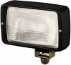 SC 062984 Worklight